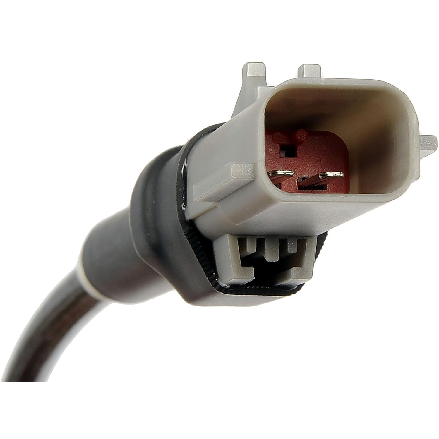 Dorman 9047116 Exhaust Temperature Sensor product image 3 of 6