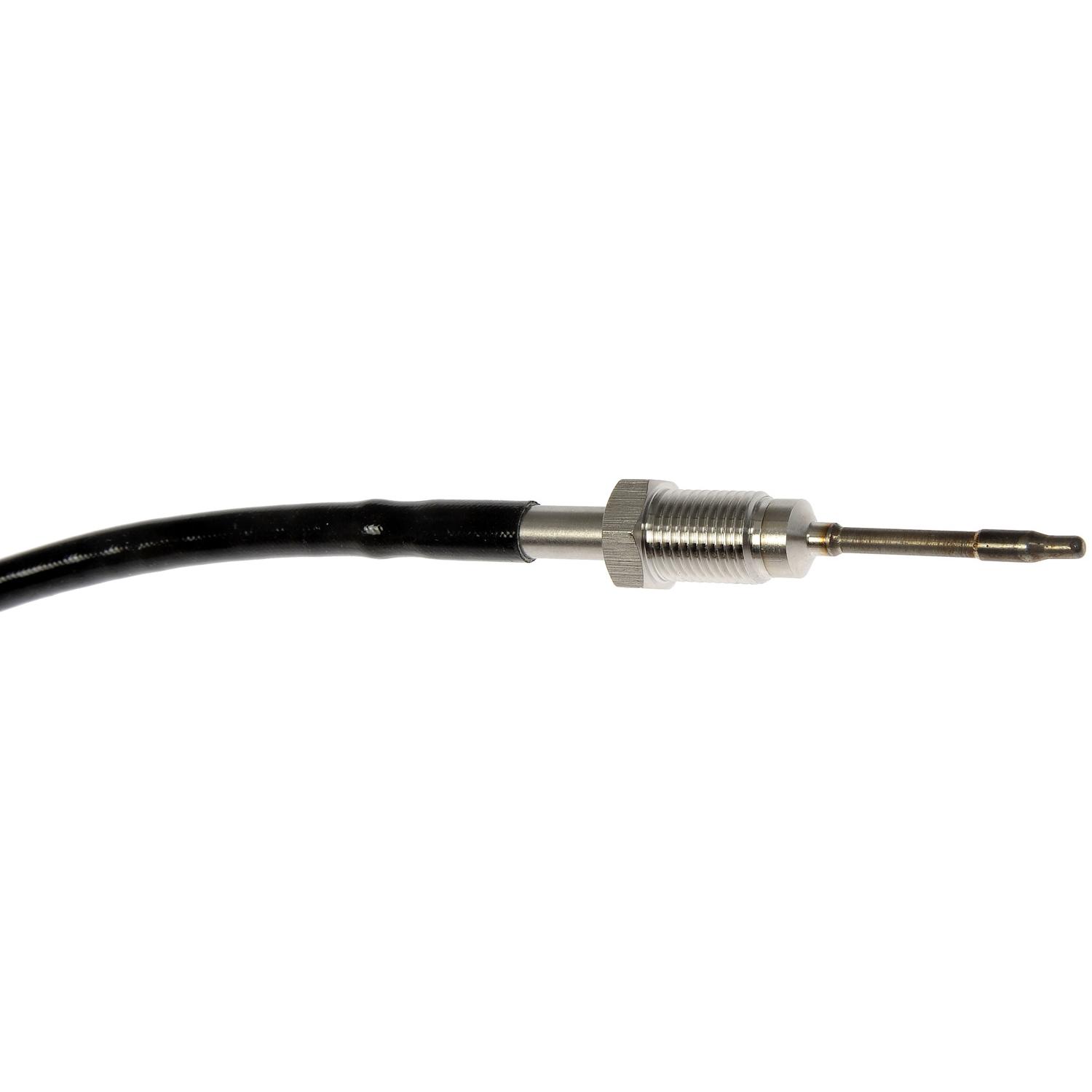 Dorman 9047116 Exhaust Temperature Sensor product image 4 of 6