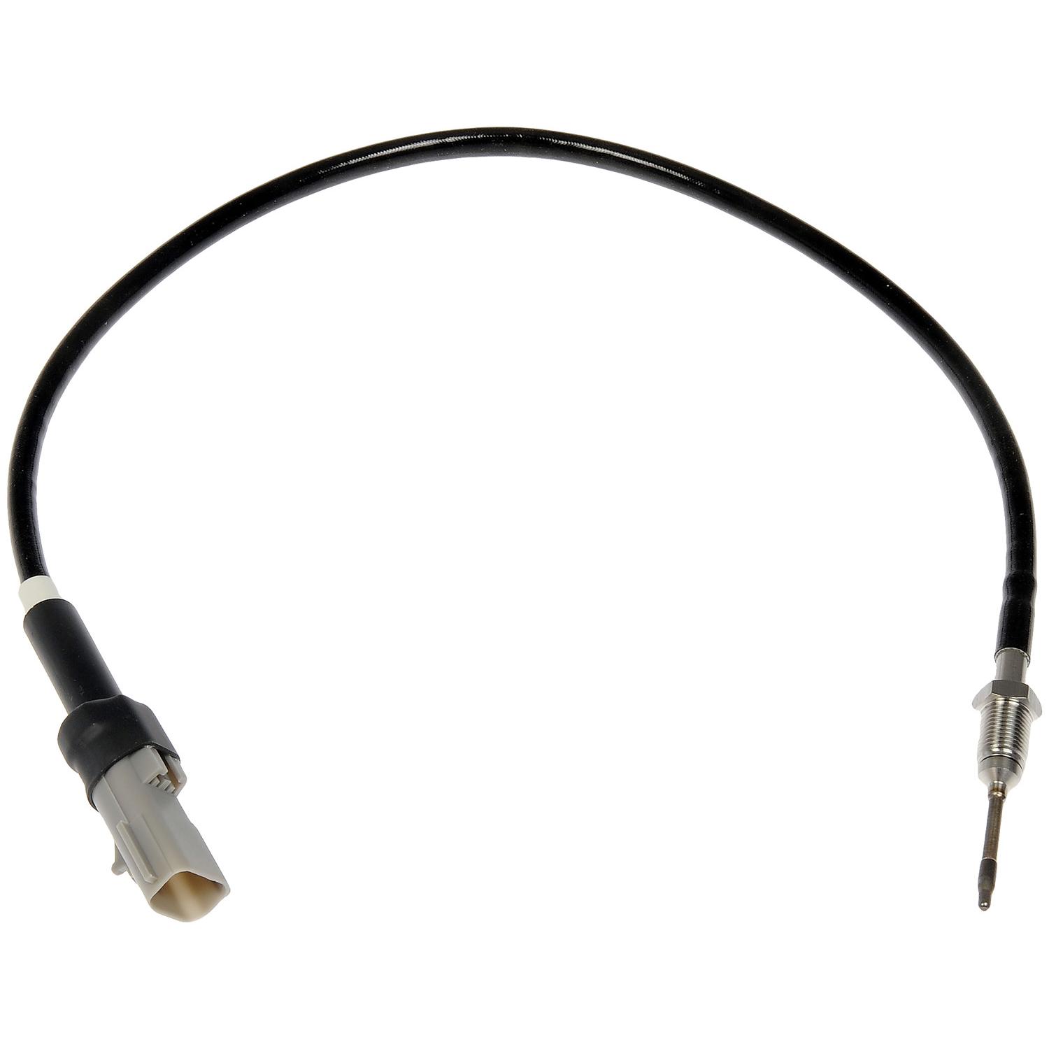 Dorman 9047116 Exhaust Temperature Sensor product image 5 of 6