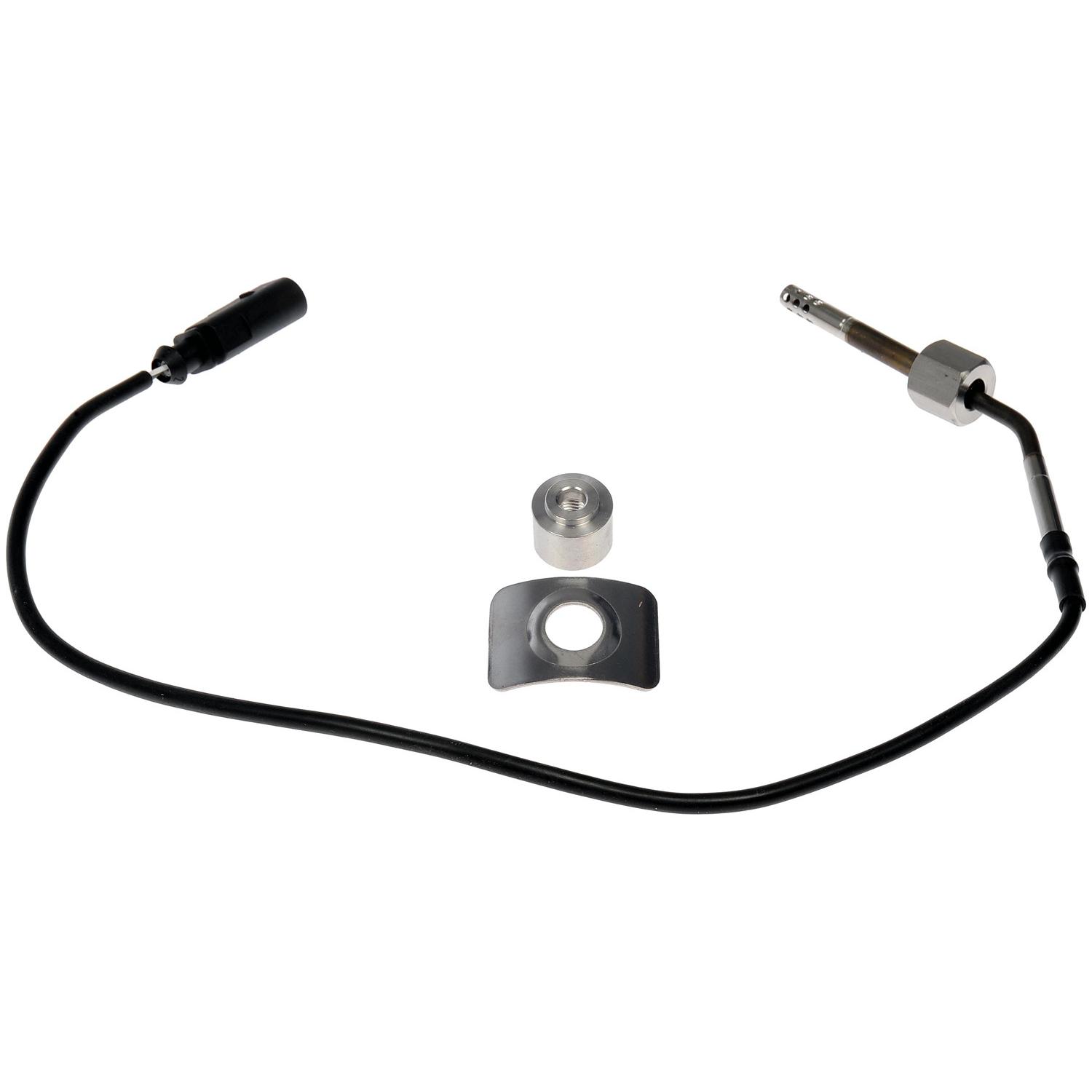 Dorman 904712 Exhaust Temperature Sensor product image 2 of 6