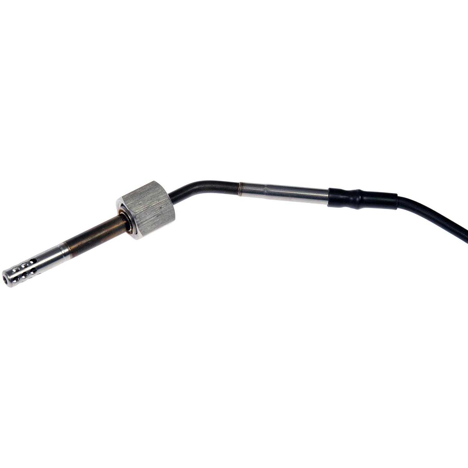 Dorman 904712 Exhaust Temperature Sensor product image 3 of 6
