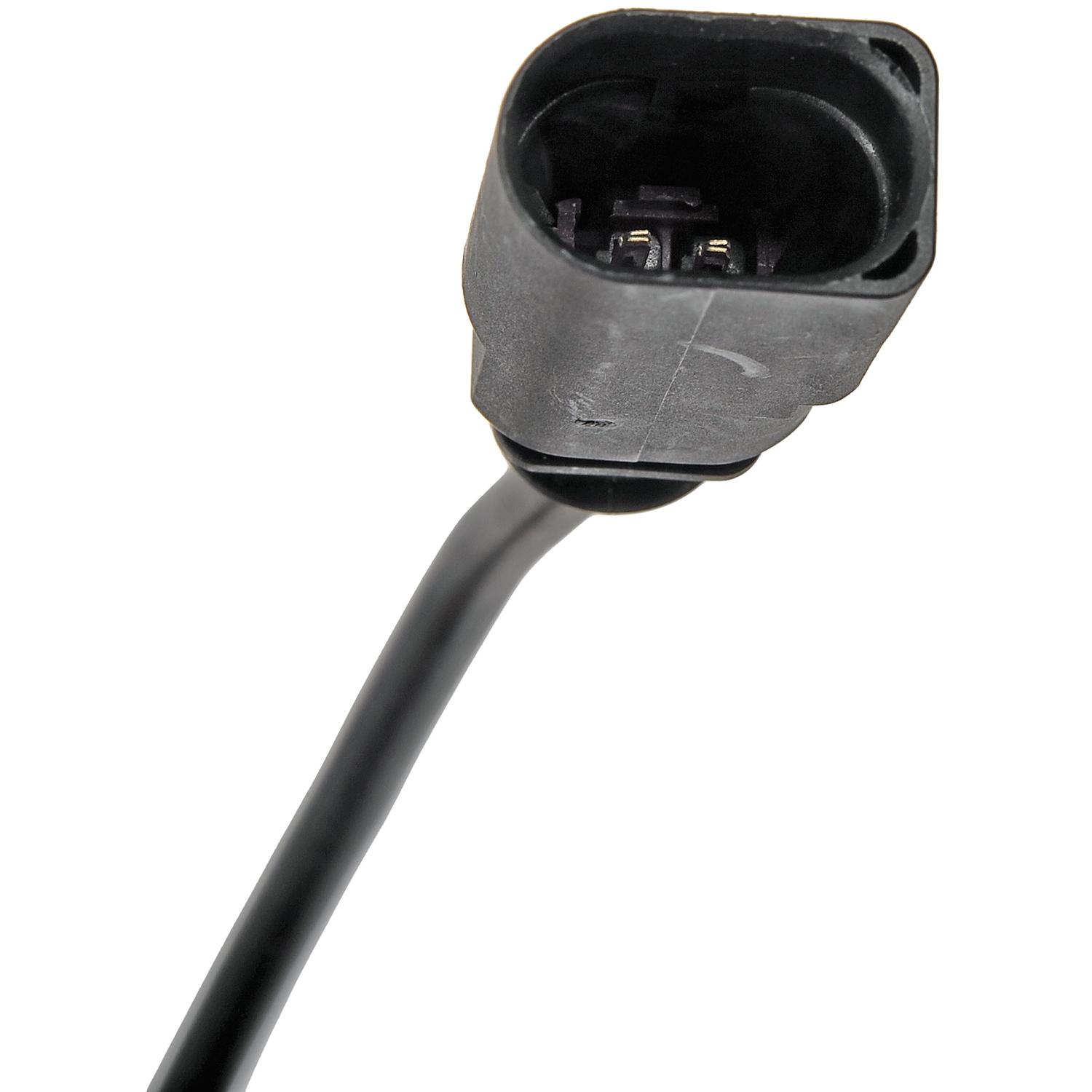Dorman 904712 Exhaust Temperature Sensor product image 4 of 6