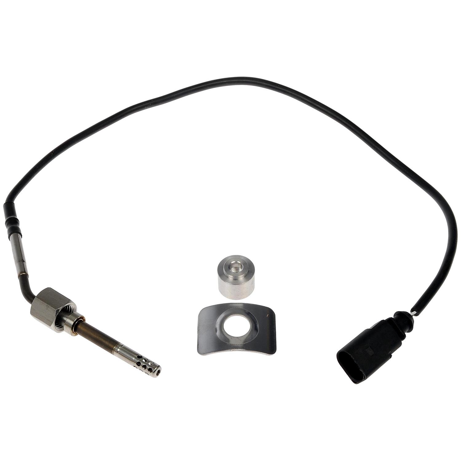 Dorman 904712 Exhaust Temperature Sensor product image 5 of 6
