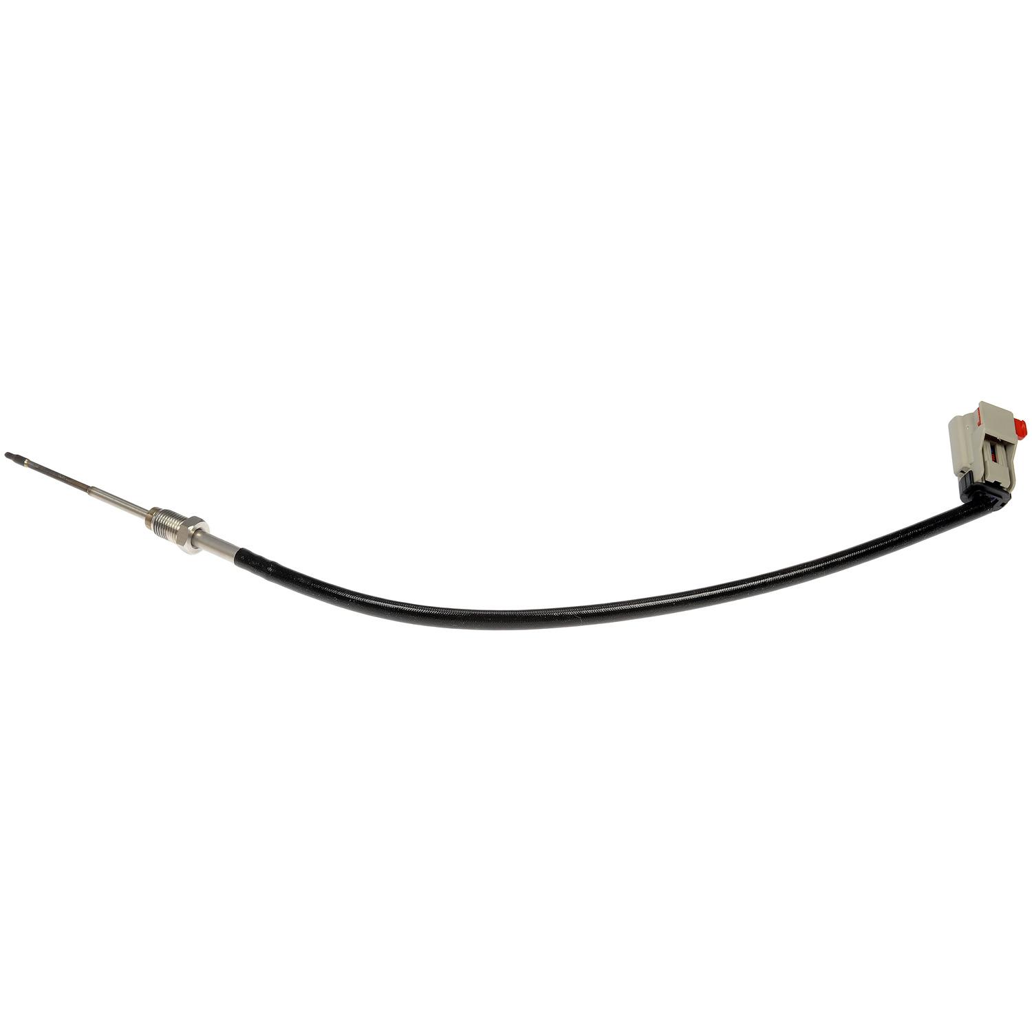 Dorman 9047134 Exhaust Temperature Sensor product image 1 of 5