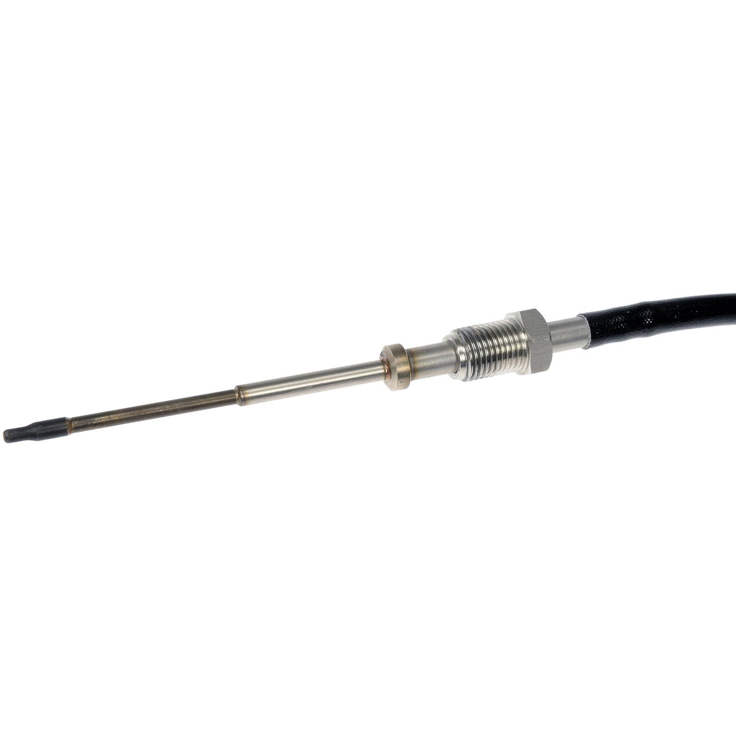 Dorman 9047134 Exhaust Temperature Sensor product image 2 of 5