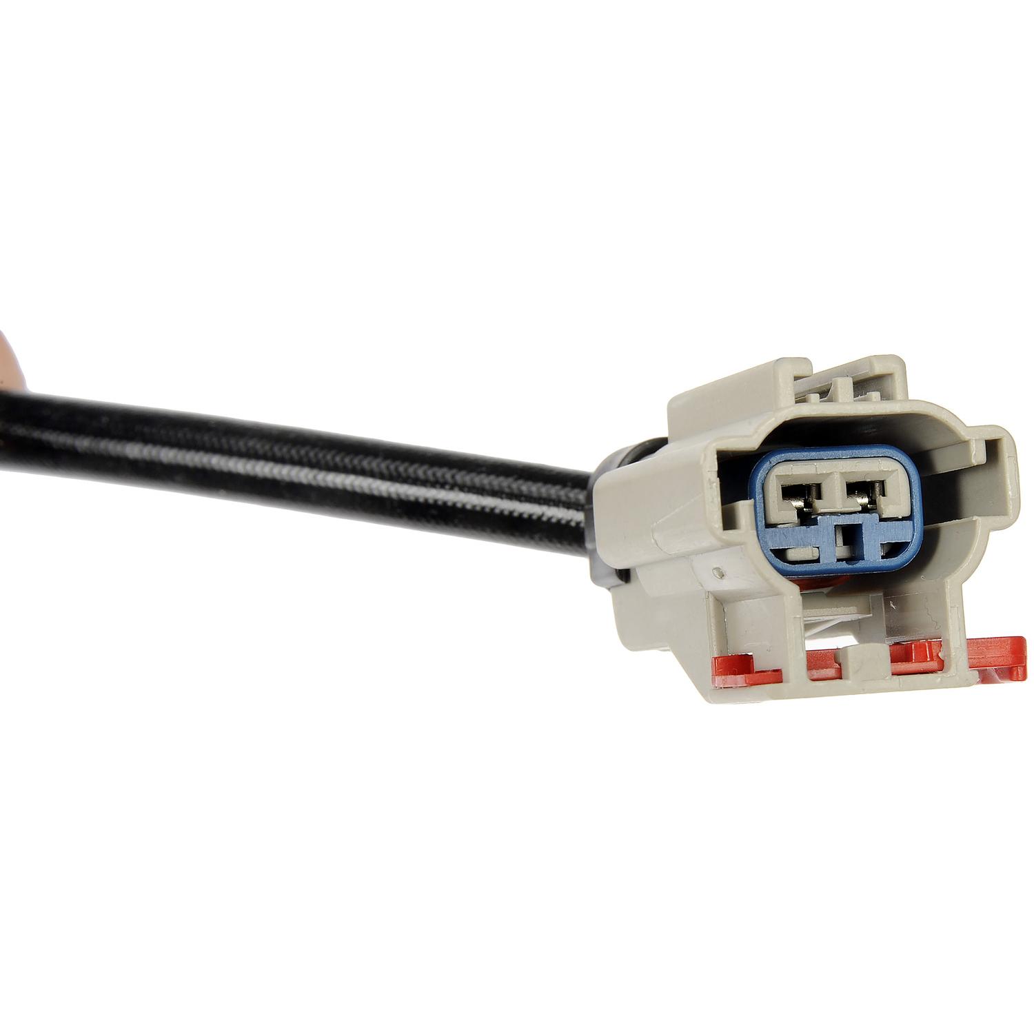 Dorman 9047134 Exhaust Temperature Sensor product image 3 of 5