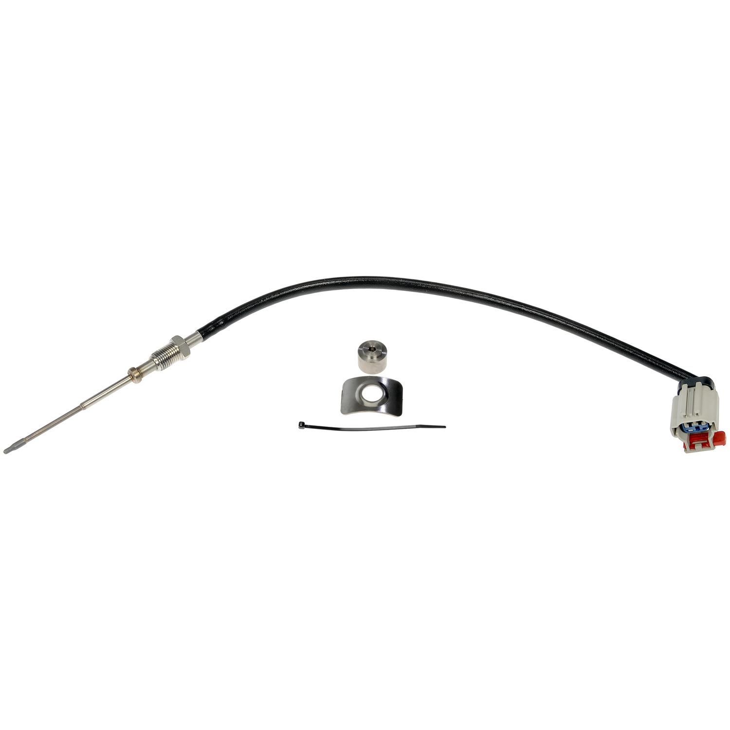 Dorman 9047134 Exhaust Temperature Sensor product image 4 of 5