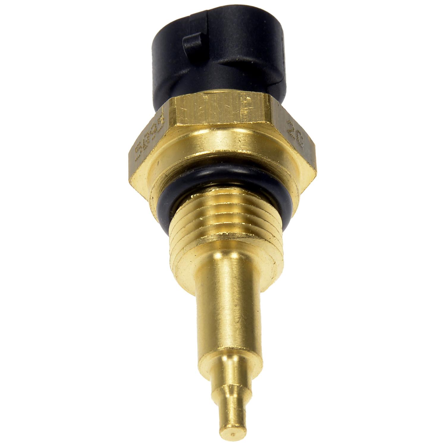 Dorman 9047137 - Engine Coolant Temperature Sensor Dorman 9047137 Engine Coolant Temperature Sensor product image 2 of 4