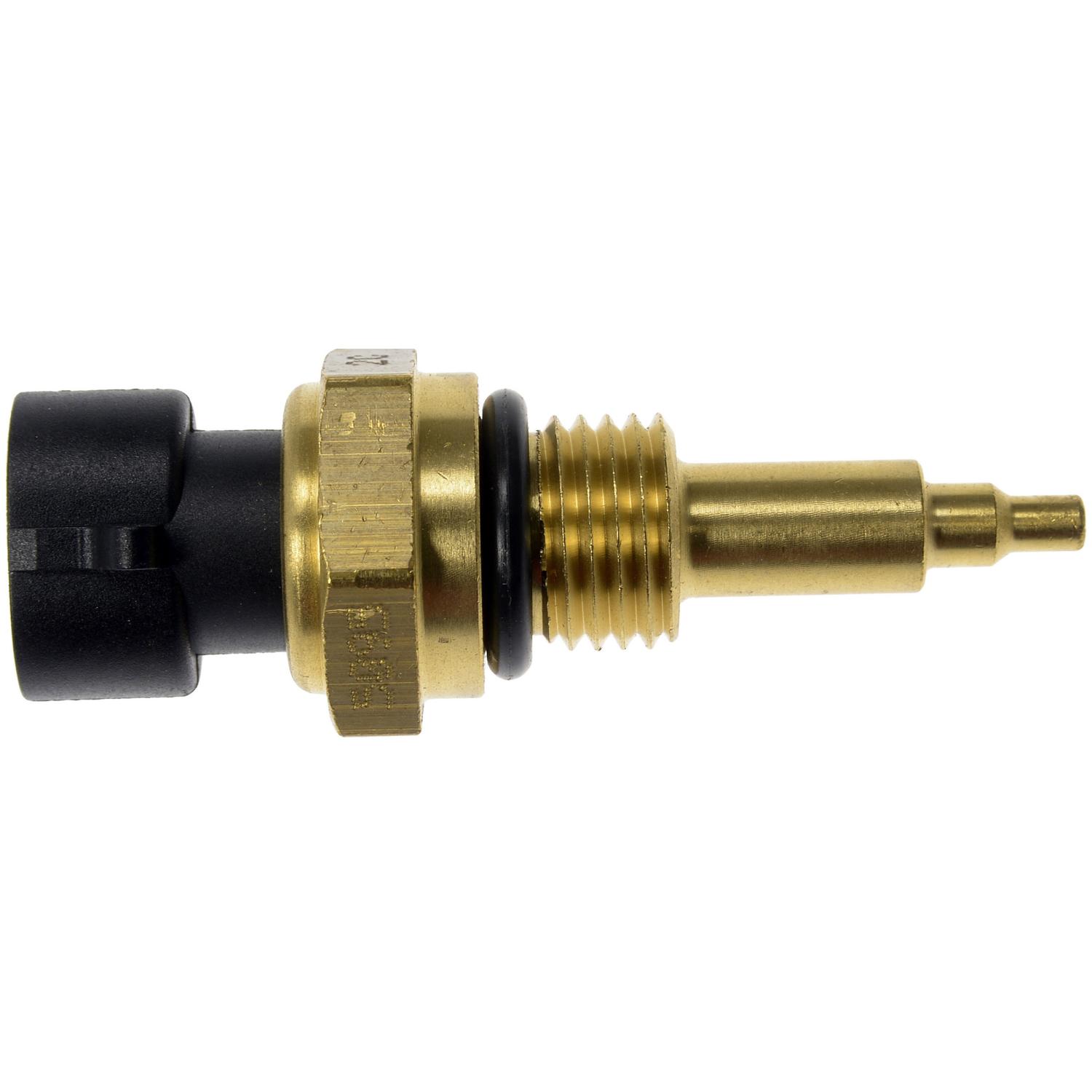 Dorman 9047137 - Engine Coolant Temperature Sensor Dorman 9047137 Engine Coolant Temperature Sensor product image 3 of 4