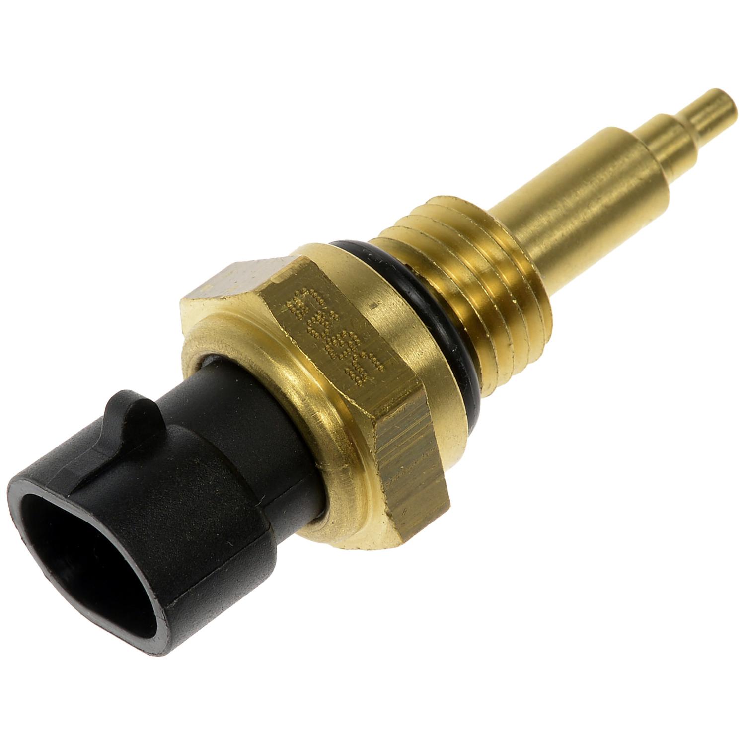 Dorman 9047137 - Engine Coolant Temperature Sensor Dorman 9047137 Engine Coolant Temperature Sensor product image 4 of 4
