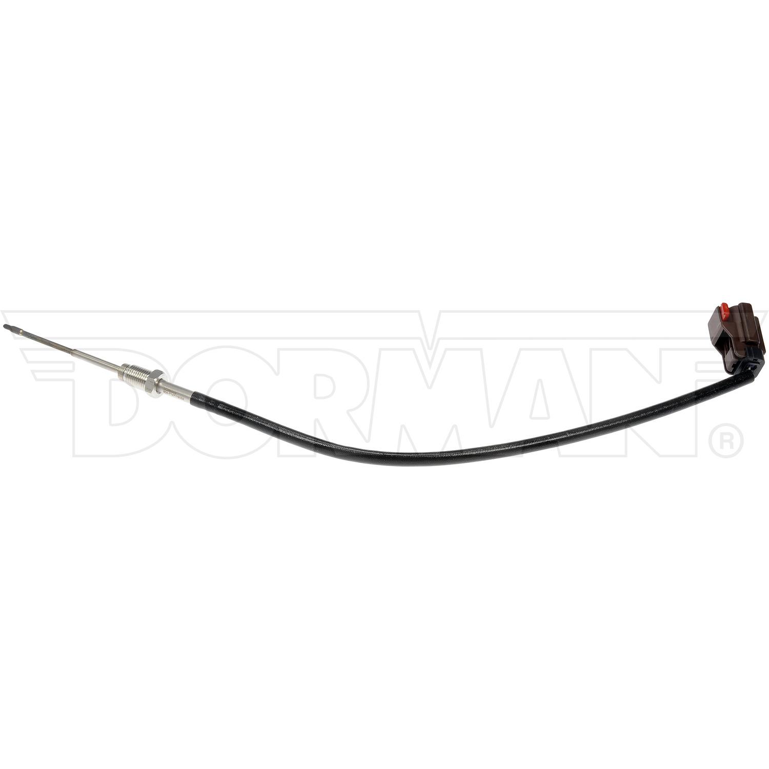 Dorman 9047147 - Exhaust Temperature Sensor Dorman 9047147 Exhaust Temperature Sensor product image 2 of 6