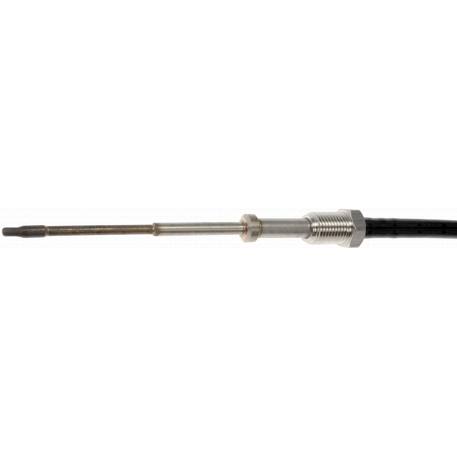 Dorman 9047147 - Exhaust Temperature Sensor Dorman 9047147 Exhaust Temperature Sensor product image 3 of 6