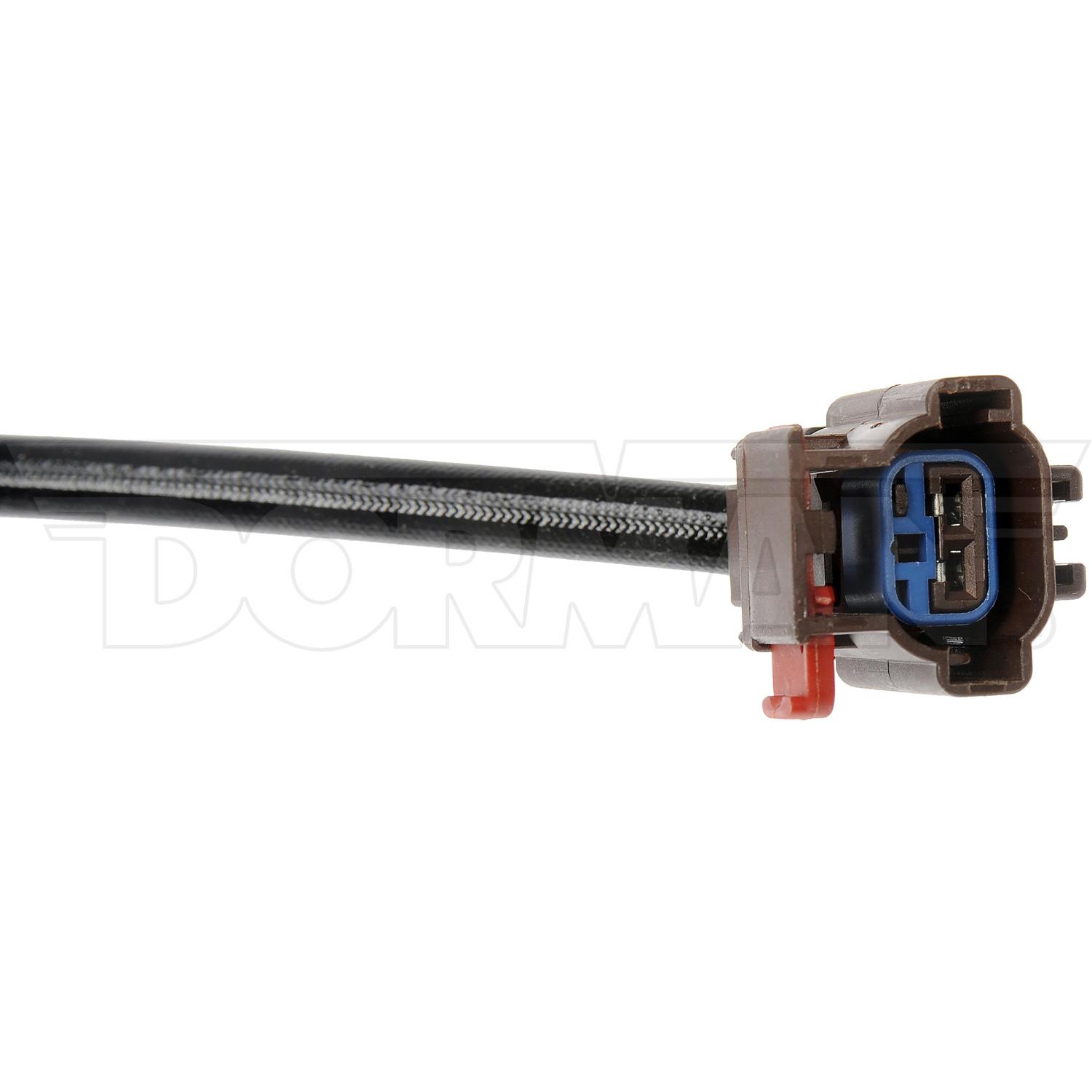 Dorman 9047147 - Exhaust Temperature Sensor Dorman 9047147 Exhaust Temperature Sensor product image 4 of 6