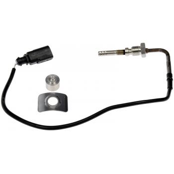 Dorman 904715 - Exhaust Temperature Sensor Dorman 904715 Exhaust Temperature Sensor product image 1 of 5