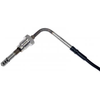 Dorman 904715 - Exhaust Temperature Sensor Dorman 904715 Exhaust Temperature Sensor product image 2 of 5