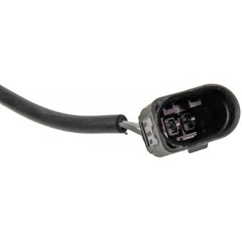 Dorman 904715 - Exhaust Temperature Sensor Dorman 904715 Exhaust Temperature Sensor product image 3 of 5
