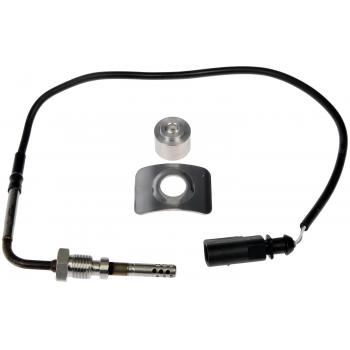 Dorman 904715 - Exhaust Temperature Sensor Dorman 904715 Exhaust Temperature Sensor product image 4 of 5
