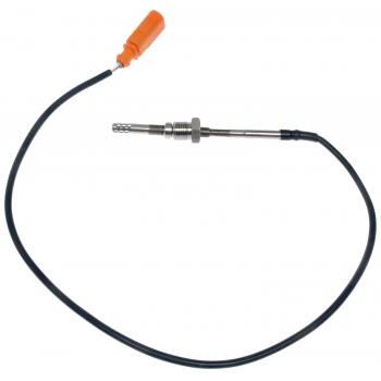 Dorman 904716 - Exhaust Temperature Sensor Dorman 904716 Exhaust Temperature Sensor product image 2 of 6