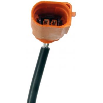 Dorman 904716 - Exhaust Temperature Sensor Dorman 904716 Exhaust Temperature Sensor product image 3 of 6
