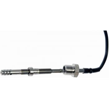 Dorman 904716 - Exhaust Temperature Sensor Dorman 904716 Exhaust Temperature Sensor product image 4 of 6