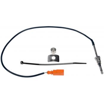 Dorman 904716 - Exhaust Temperature Sensor Dorman 904716 Exhaust Temperature Sensor product image 5 of 6