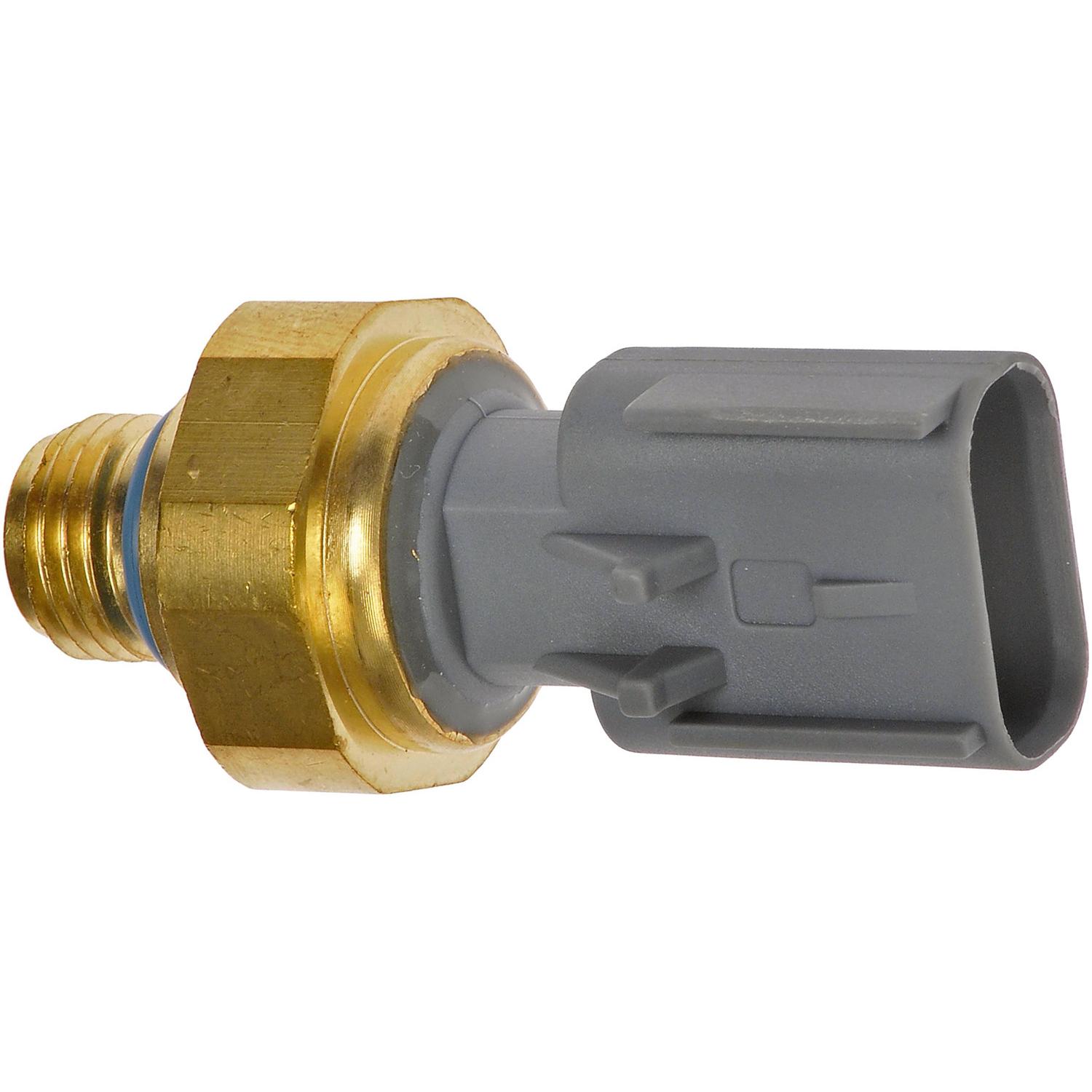 Dorman 9047163 - Exhaust Backpressure Sensor Dorman 9047163 Exhaust Backpressure Sensor product image 2 of 4