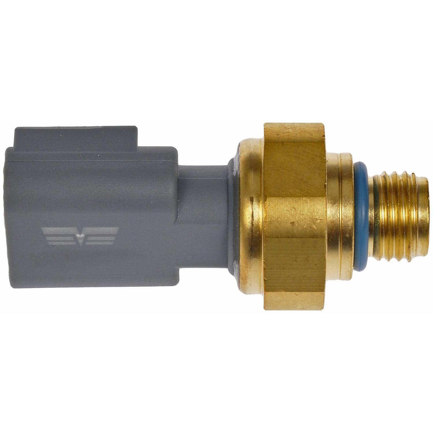 Dorman 9047163 - Exhaust Backpressure Sensor Dorman 9047163 Exhaust Backpressure Sensor product image 3 of 4