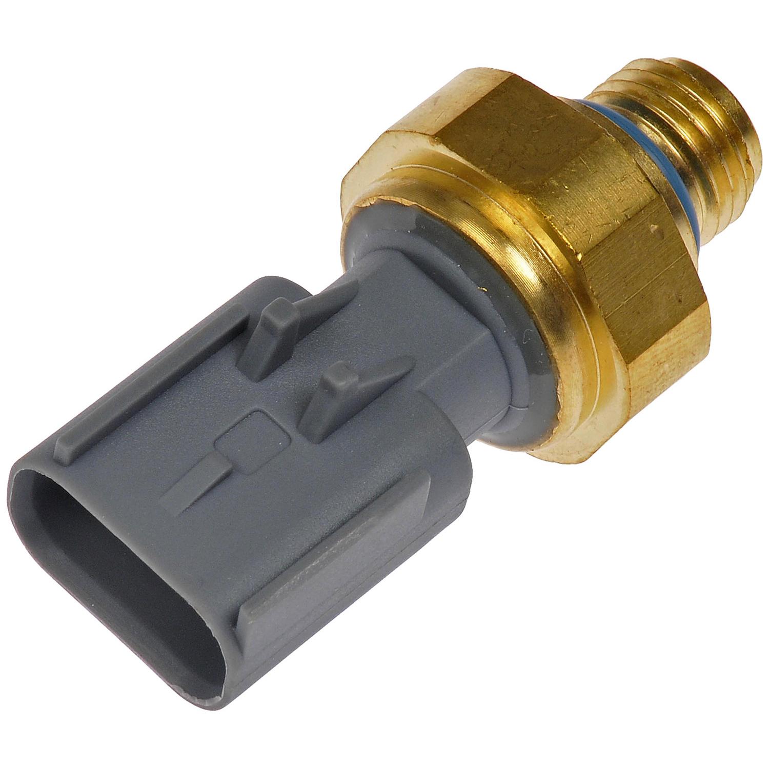 Dorman 9047163 - Exhaust Backpressure Sensor Dorman 9047163 Exhaust Backpressure Sensor product image 4 of 4