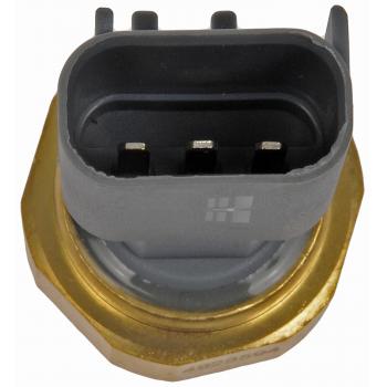 Dorman 9047163CD Exhaust Backpressure Sensor product image 1 of 4