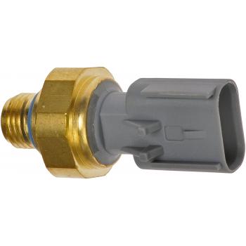 Dorman 9047163CD Exhaust Backpressure Sensor product image 2 of 4