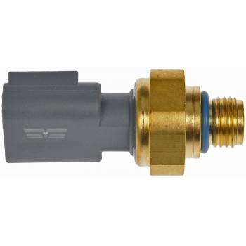 Dorman 9047163CD Exhaust Backpressure Sensor product image 3 of 4