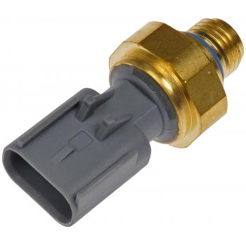 Dorman 9047163CD Exhaust Backpressure Sensor product image 4 of 4