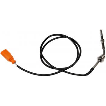 Dorman 904717 - Exhaust Temperature Sensor Dorman 904717 Exhaust Temperature Sensor product image 2 of 6