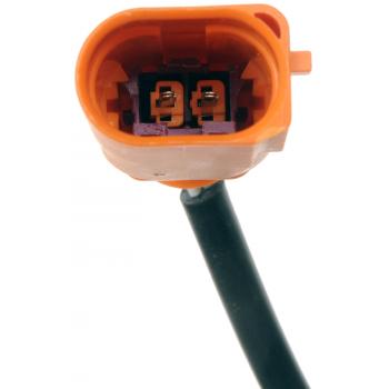 Dorman 904717 - Exhaust Temperature Sensor Dorman 904717 Exhaust Temperature Sensor product image 3 of 6