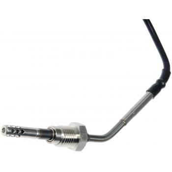 Dorman 904717 - Exhaust Temperature Sensor Dorman 904717 Exhaust Temperature Sensor product image 4 of 6