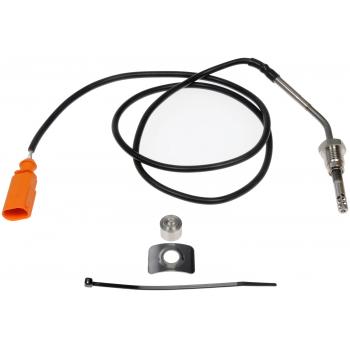 Dorman 904717 - Exhaust Temperature Sensor Dorman 904717 Exhaust Temperature Sensor product image 5 of 6