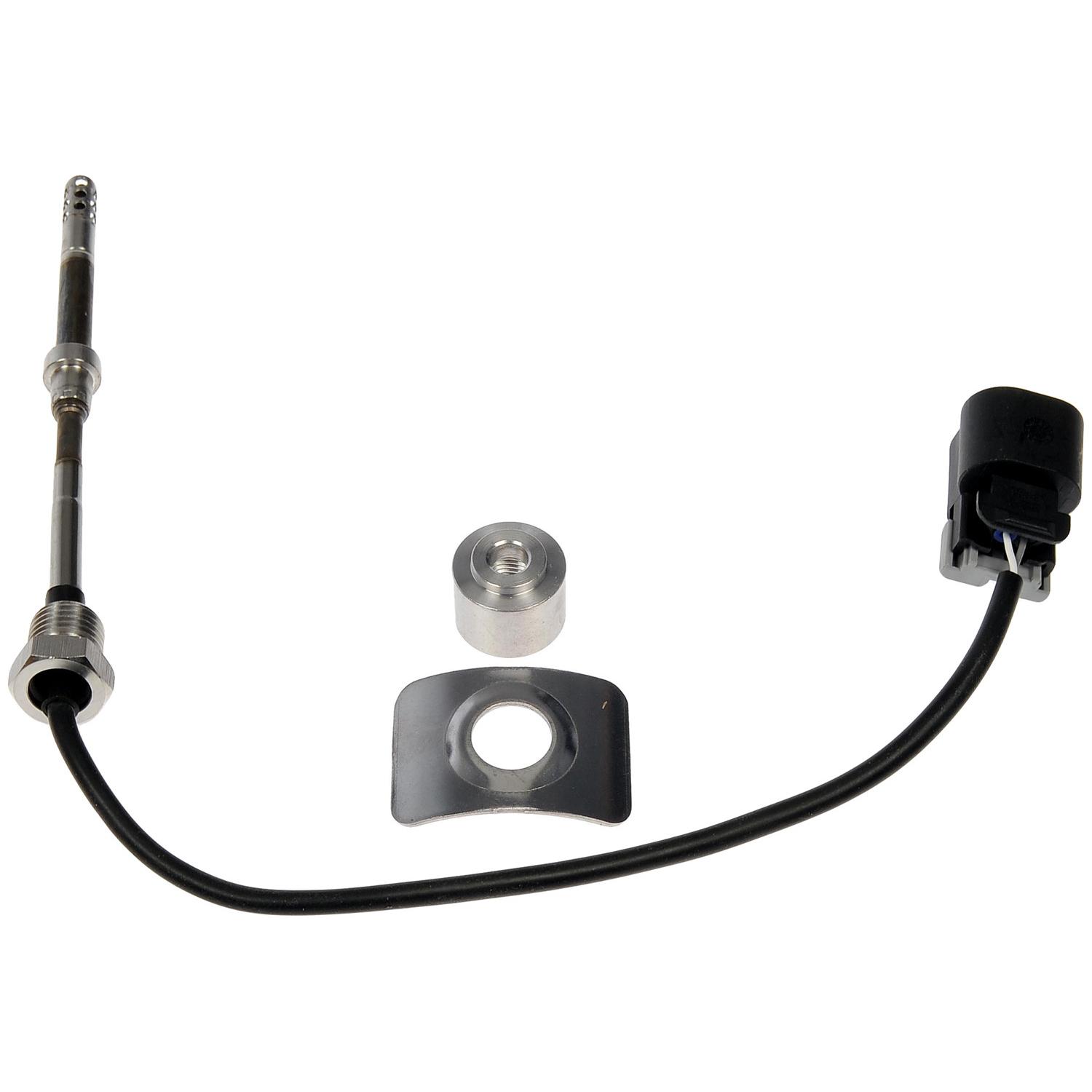 Dorman 904721 - Exhaust Temperature Sensor Dorman 904721 Exhaust Temperature Sensor product image 2 of 6
