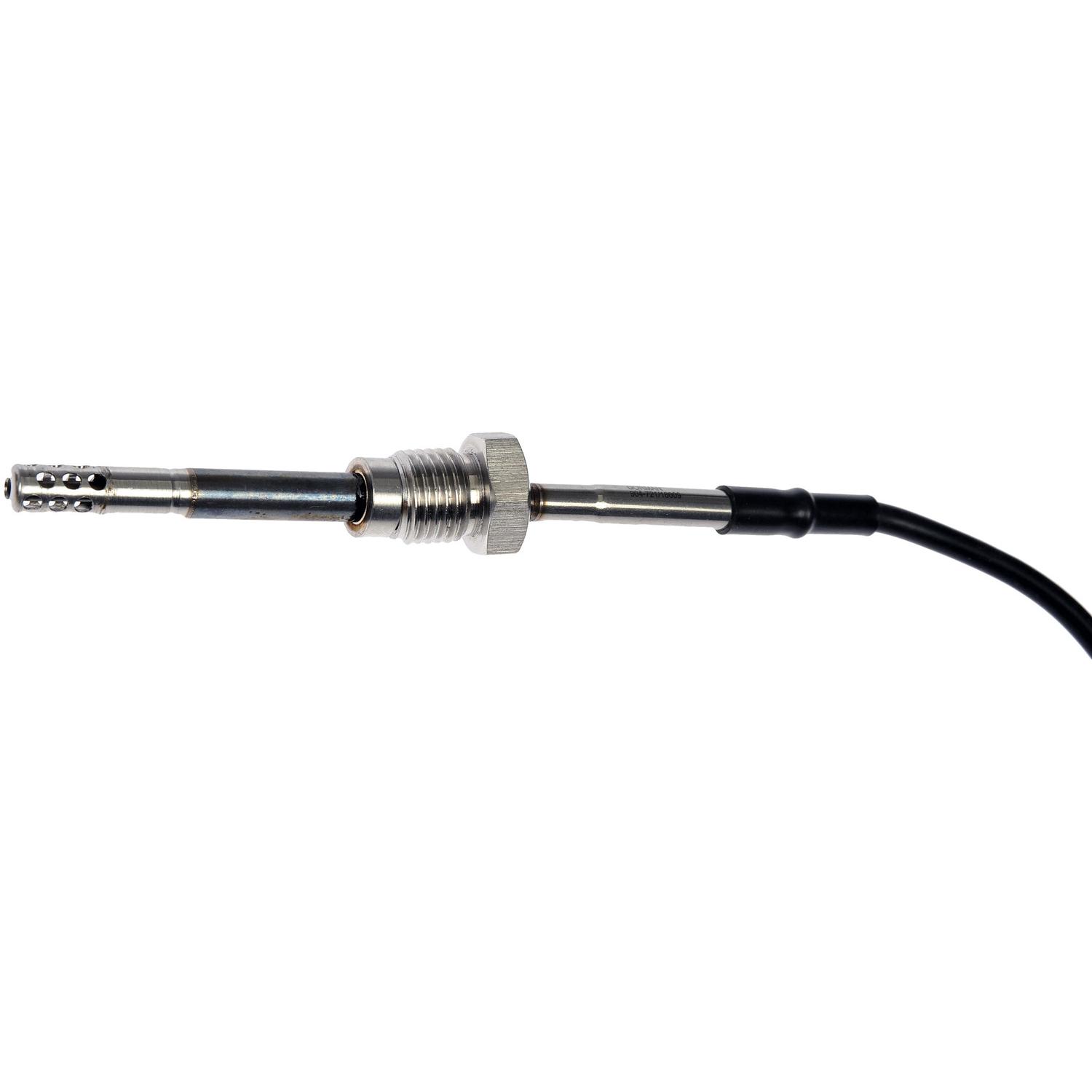Dorman 904721 - Exhaust Temperature Sensor Dorman 904721 Exhaust Temperature Sensor product image 3 of 6