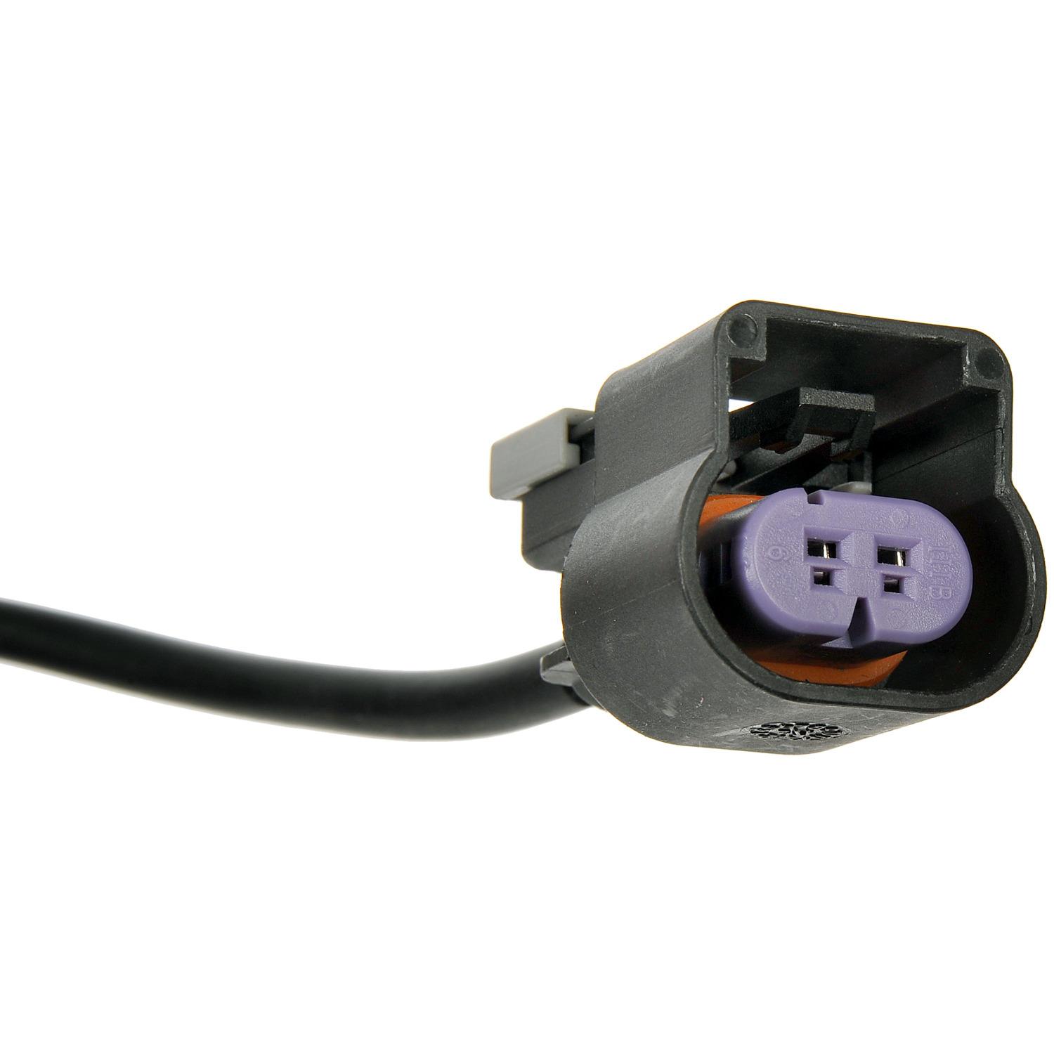 Dorman 904721 - Exhaust Temperature Sensor Dorman 904721 Exhaust Temperature Sensor product image 4 of 6