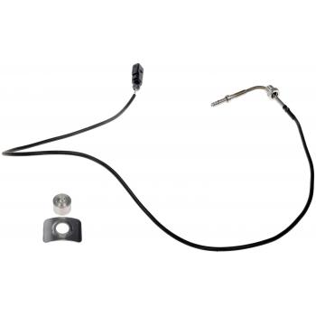 Dorman 904723 Exhaust Temperature Sensor product image 2 of 6