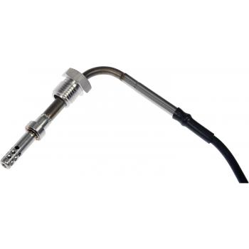 Dorman 904723 Exhaust Temperature Sensor product image 3 of 6