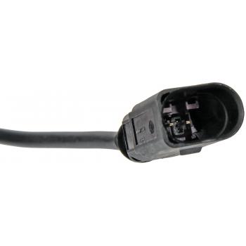Dorman 904723 Exhaust Temperature Sensor product image 4 of 6