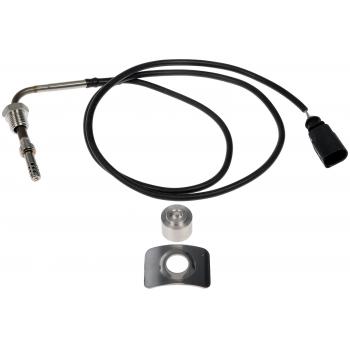 Dorman 904723 Exhaust Temperature Sensor product image 5 of 6