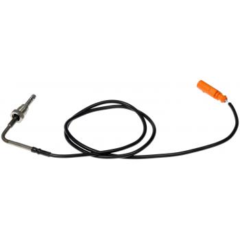 Dorman 904724 - Exhaust Temperature Sensor Dorman 904724 Exhaust Temperature Sensor product image 2 of 6