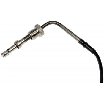 Dorman 904724 - Exhaust Temperature Sensor Dorman 904724 Exhaust Temperature Sensor product image 3 of 6