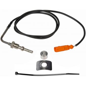 Dorman 904724 - Exhaust Temperature Sensor Dorman 904724 Exhaust Temperature Sensor product image 5 of 6