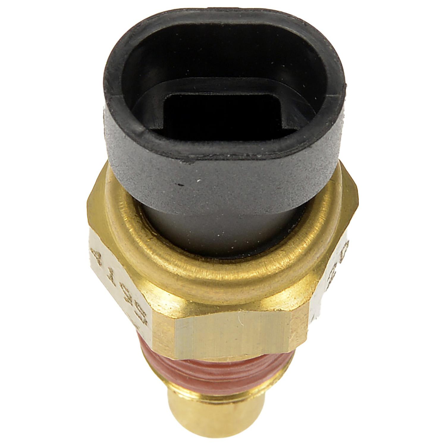 Dorman 9047248 - Engine Oil Temperature Sensor Dorman 9047248 Engine Oil Temperature Sensor product image 1 of 4