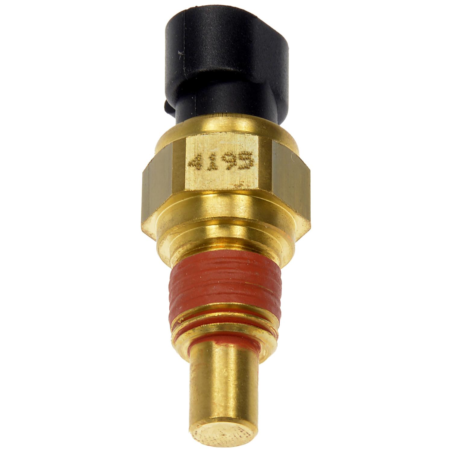 Dorman 9047248 - Engine Oil Temperature Sensor Dorman 9047248 Engine Oil Temperature Sensor product image 2 of 4