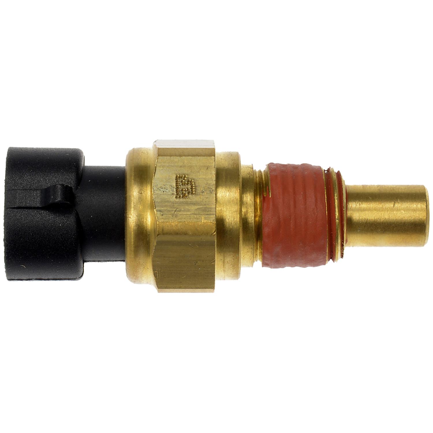 Dorman 9047248 - Engine Oil Temperature Sensor Dorman 9047248 Engine Oil Temperature Sensor product image 3 of 4