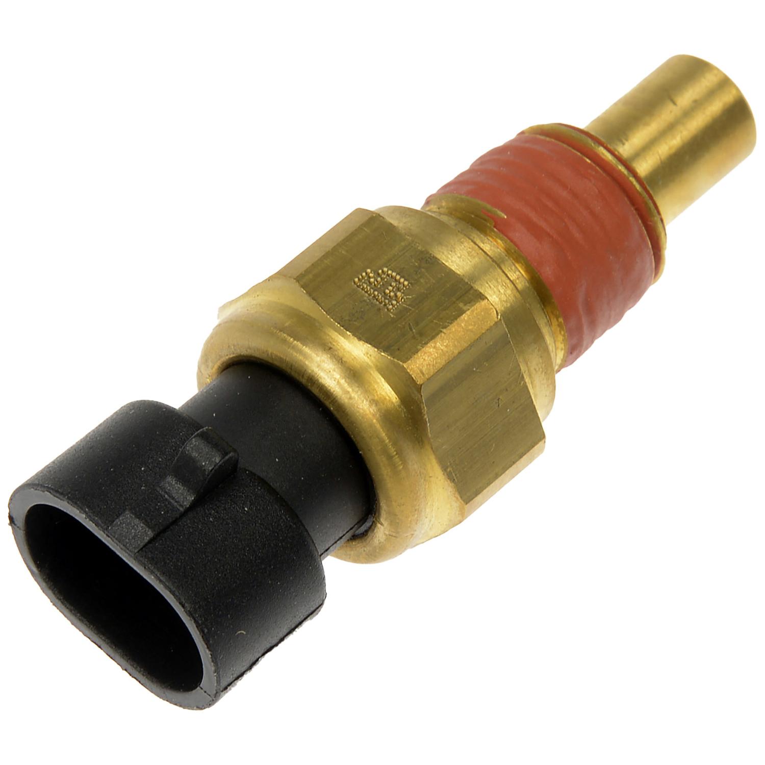 Dorman 9047248 - Engine Oil Temperature Sensor Dorman 9047248 Engine Oil Temperature Sensor product image 4 of 4